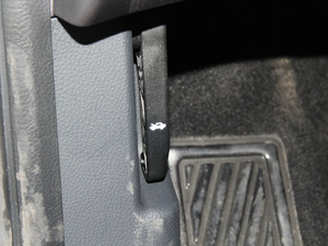 2018 251T Ԅ(lin) V g