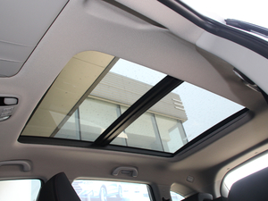 2018 251T Ԅ(lin) V g