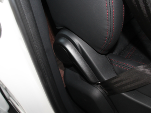 2018 251T Ԅ(lin) V g