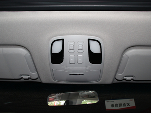 2018 251T Ԅ(lin) V g