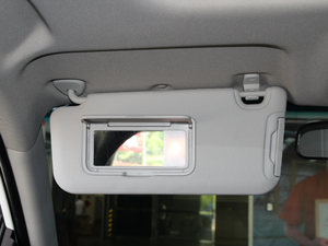 2018 251T Ԅ(lin) V g