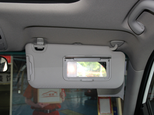 2018���(j��)�� 251T �Ԅ�(d��ng)��(li��n)�� ��(gu��)V ���g����