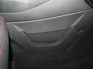 2018 251T Ԅ V g