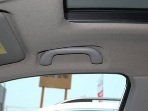 2018 251T Ԅ V g