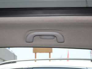 2018 251T Ԅ V g