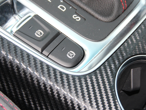 2018 251T Ԅ V п؅^