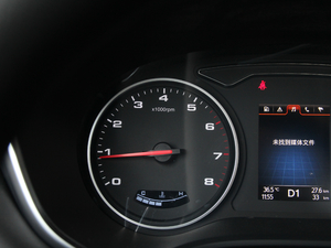 2018 251T Ԅ V п؅^