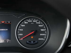 2018 251T Ԅ V п؅^