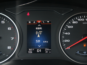 2018 251T Ԅ V п؅^