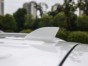 2018 251T Ԅ 5 V ^