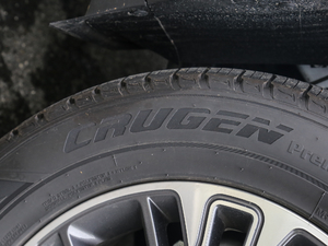 2018 251T Ԅ 5 V ^