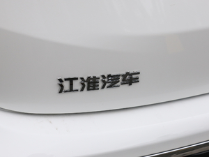 2018款超级版 251T 自动至尊型 5座 国V 细节外观