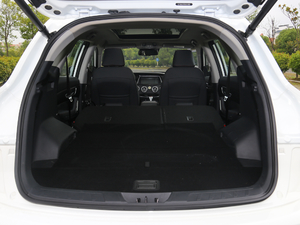 2018 251T Ԅ 5 V g