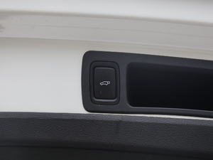 2018 251T Ԅ 5 V g