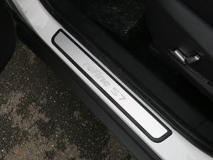 2018 251T Ԅ 5 V g