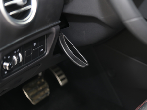 2018 251T Ԅ 5 V g