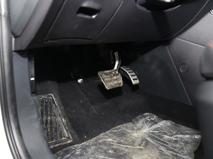 2018 251T Ԅ 5 V g