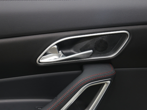 2018 251T Ԅ 5 V g