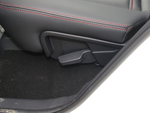 2018 251T Ԅ 5 V g