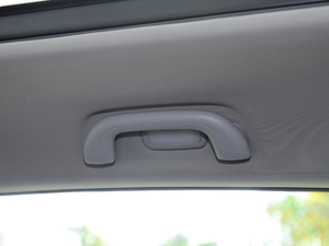 2018 251T Ԅ 5 V g