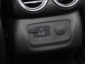 2018 251T Ԅ 5 V g