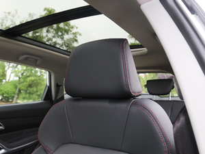 2018 251T Ԅ 5 V g