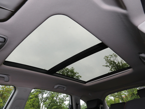 2018 251T Ԅ 5 V g