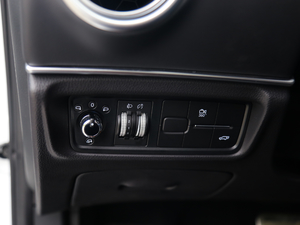 2018 251T Ԅ 5 V п؅^