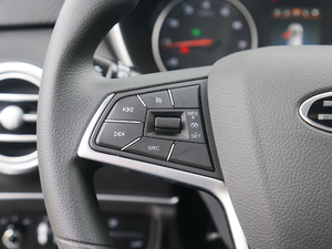 2018 251T Ԅ 5 V п؅^