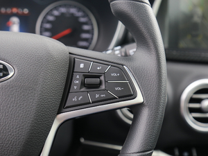 2018 251T Ԅ 5 V п؅^