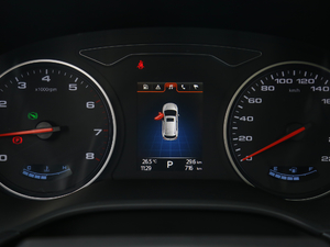 2018 251T Ԅ 5 V п؅^