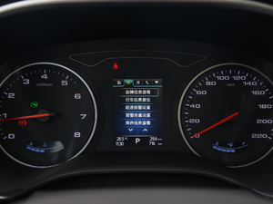 2018 251T Ԅ 5 V п؅^