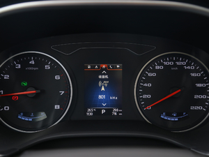 2018 251T Ԅ 5 V п؅^