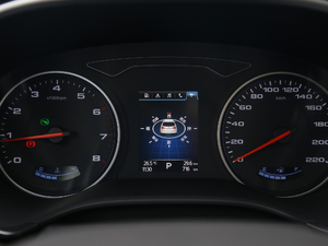 2018 251T Ԅ 5 V п؅^