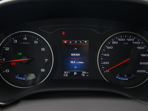 2018 251T Ԅ 5 V п؅^