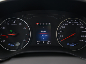 2018 251T Ԅ 5 V п؅^