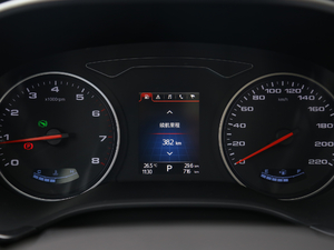 2018 251T Ԅ 5 V п؅^