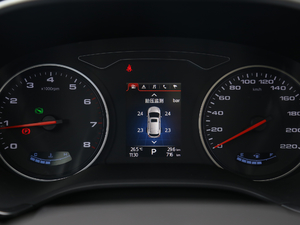 2018 251T Ԅ 5 V п؅^