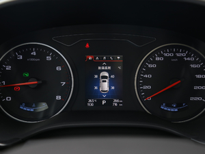 2018 251T Ԅ 5 V п؅^