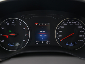 2018 251T Ԅ 5 V п؅^