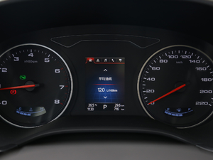 2018 251T Ԅ 5 V п؅^