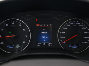 2018 251T Ԅ 5 V п؅^