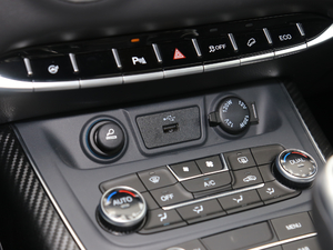 2018 251T Ԅ 5 V п؅^