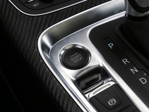 2018 251T Ԅ 5 V п؅^