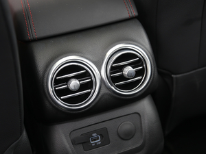 2018 251T Ԅ 5 V п؅^