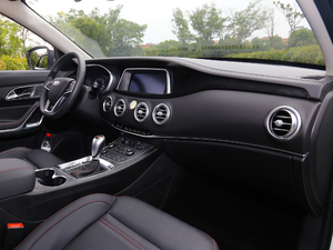 2018 251T Ԅ 5 V п؅^