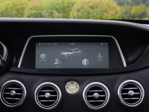 2018 251T Ԅ 5 V п؅^