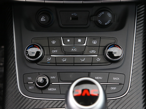 2018 251T Ԅ 5 V {{