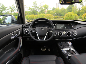 2018 251T Ԅ 5 V п؅^