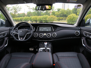 2018 251T Ԅ 5 V п؅^